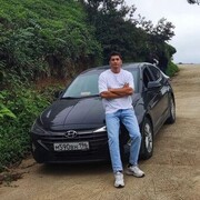 ���������� ������������, ���� ������� Kerem, 31 ���, ������������ ��� ������, ����� � ���������