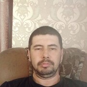 ���������� ���������, ���� ������� �������, 39 ���, ������������ ��� ������, ����� � ���������, c�������� ���������