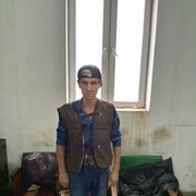 ���������� ���������, ���� ������� �����, 57 ���, ������������ ��� c�������� ���������