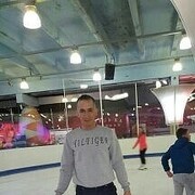 ���������� �������, ���� ������� ����, 48 ���, ������������ ��� ������, ����� � ���������, c�������� ���������