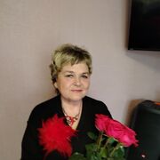  ,   , 64 ,   c 
