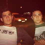  ,   Tato, 30 ,   ,   , c 
