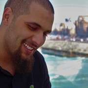  ,   Ayman Khaled, 30 ,   ,   , c , 