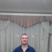  ,  , 50