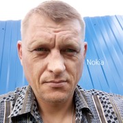  ,  , 44