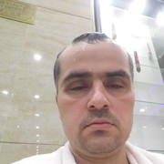  ,   , 47 ,   ,   , c 