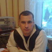 ���������� �����, ���� ������� �������, 49 ���, ������������ ��� ������, ����� � ���������, c�������� ���������