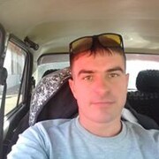  -,   Sanya, 41 ,   ,   , c 