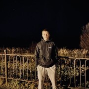  ,   , 20 ,  