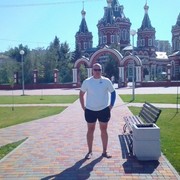 ���������� �������, ���� ������� �������, 48 ���, ������������ ��� ������