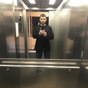  -,   , 46 ,   ,   , c 