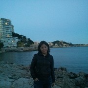  ,   , 31 ,   ,   , c 