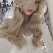 ���������� ������, ���� ������� ��������, 22 ����, ������������ ��� ������, ����� � ���������