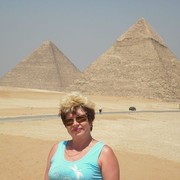  ,   , 63 ,  