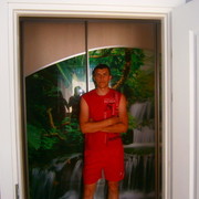  Mihai Bravu,  , 40