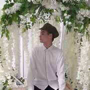  ,   , 20 ,   , 