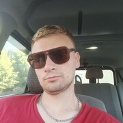  ,  , 26