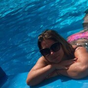 ���������� ������, ���� ������� �����, 37 ���, ������������ ��� ������, ����� � ���������