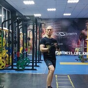 ���������� ���������, ���� ������� ��������, 43 ����, ������������ ��� c�������� ���������