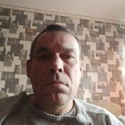  -,   , 52 ,   ,   