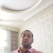 ���������� �������, ���� ������� ������, 40 ���, ������������ ��� ������, ����� � ���������, c�������� ���������