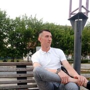  -,   , 31 ,   ,   