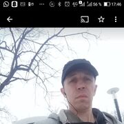  ,   , 48 ,     , c 