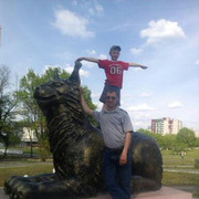 ���������� ������, ���� ������� �����, 48 ���, ������������ ��� ����� � ���������, c�������� ���������