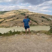 ���������� �����, ���� ������� ����, 34 ����, ������������ ��� ������, ����� � ���������, c�������� ���������