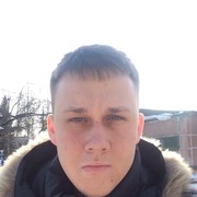  ,   , 30 ,   , 