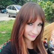  ,   , 40 ,     , c 