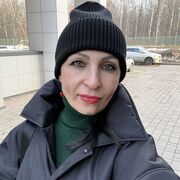 ���������� ������, ���� ������� �����, 48 ���, ������������ ��� ������, ����� � ���������