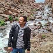  ,   , 32 ,   ,   