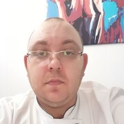  ,  , 39