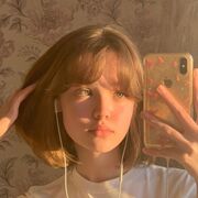  --,   , 25 ,   ,   