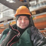 ,   , 37 ,   ,   , c , 