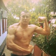 ���������� ��������������, ���� ������� ����, 32 ����, ������������ ��� ������