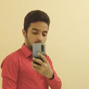 ���������� ������, ���� ������� Vivek, 26 ���, ������������ ��� ������, ����� � ���������