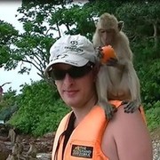 ���������� ������, ���� ������� �������, 42 ����, ������������ ��� ������, ����� � ���������, c�������� ���������