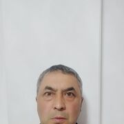  ,   , 59 ,   ,   