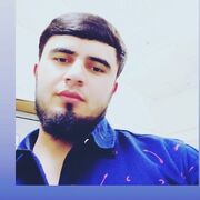  ,   Umar, 25 ,   ,   , 