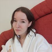 ���������� �����-���������, ���� ������� ������, 24 ����, ������������ ��� ������, ����� � ���������, c�������� ���������