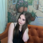 ���������� ������������, ���� ������� ������, 21 ���, ������������ ��� ������, ����� � ���������