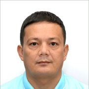 ���������� �������, ���� ������� Shuhrat, 42 ����, ������������ ��� ������, ����� � ���������