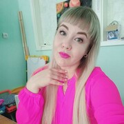 ���������� ������, ���� ������� Anastasia, 37 ���, ������������ ��� ������, ����� � ���������