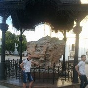 -,   , 34 ,   , 