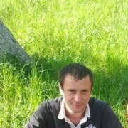  ,  andrij, 38