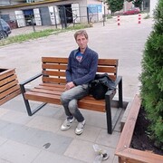  ,   Alexey, 45 ,   ,   , 