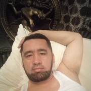  ,   Gufron, 44 ,   ,   , c , 