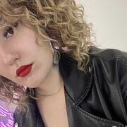 ,   , 23 ,   